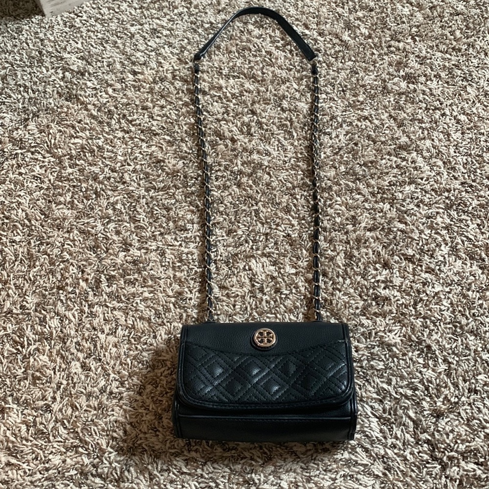 Tory Burch Shoulder Bag